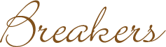Halekulani
