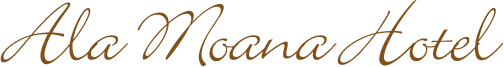 Halekulani