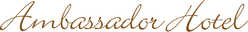 Halekulani