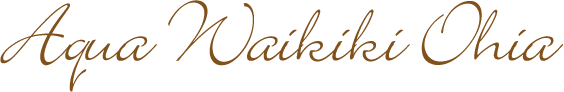 Halekulani