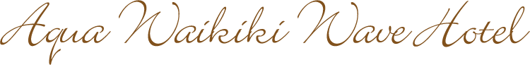 Halekulani