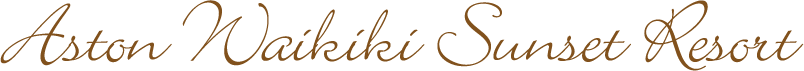 Halekulani