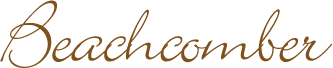Halekulani