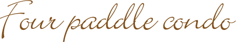 Halekulani