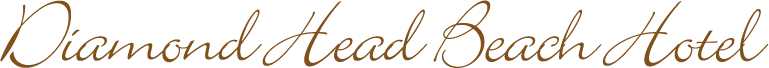 Halekulani