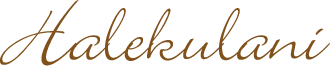 Halekulani