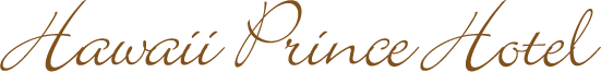 Halekulani