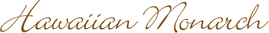 Halekulani