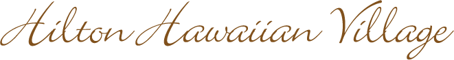 Halekulani