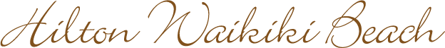 Halekulani