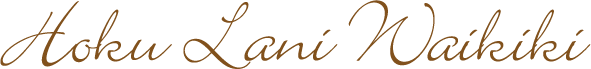 Halekulani