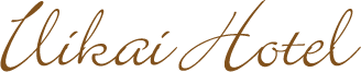 Halekulani