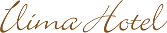 Halekulani