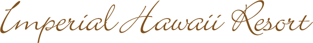 Halekulani