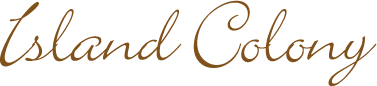 Halekulani