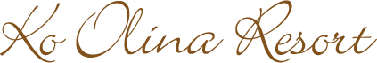Halekulani