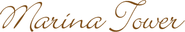 Halekulani