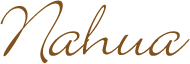 Halekulani