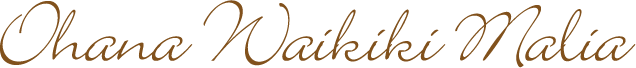 Halekulani
