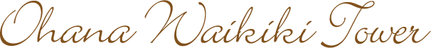 Halekulani