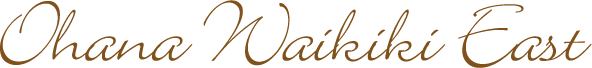 Halekulani