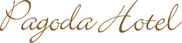 Halekulani