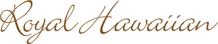 Halekulani