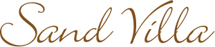 Halekulani