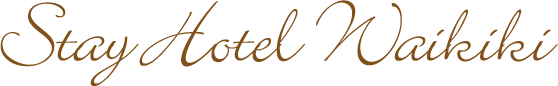 Halekulani