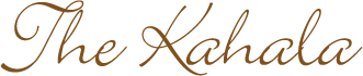 Halekulani