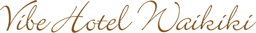 Halekulani