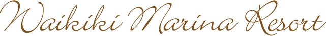 Halekulani