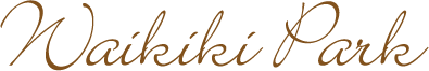 Halekulani