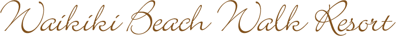 Halekulani
